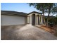 9 Wallis Circuit, North Lakes QLD 4509