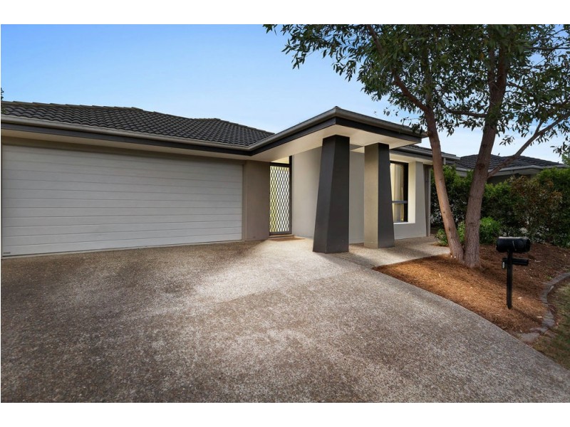 9 Wallis Circuit, North Lakes QLD 4509