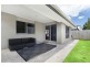 9 Wallis Circuit, North Lakes QLD 4509