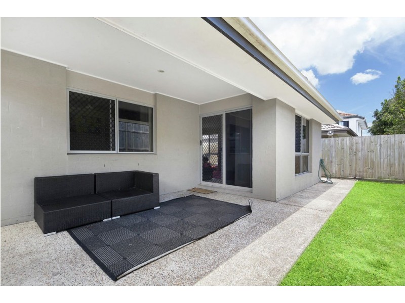 9 Wallis Circuit, North Lakes QLD 4509