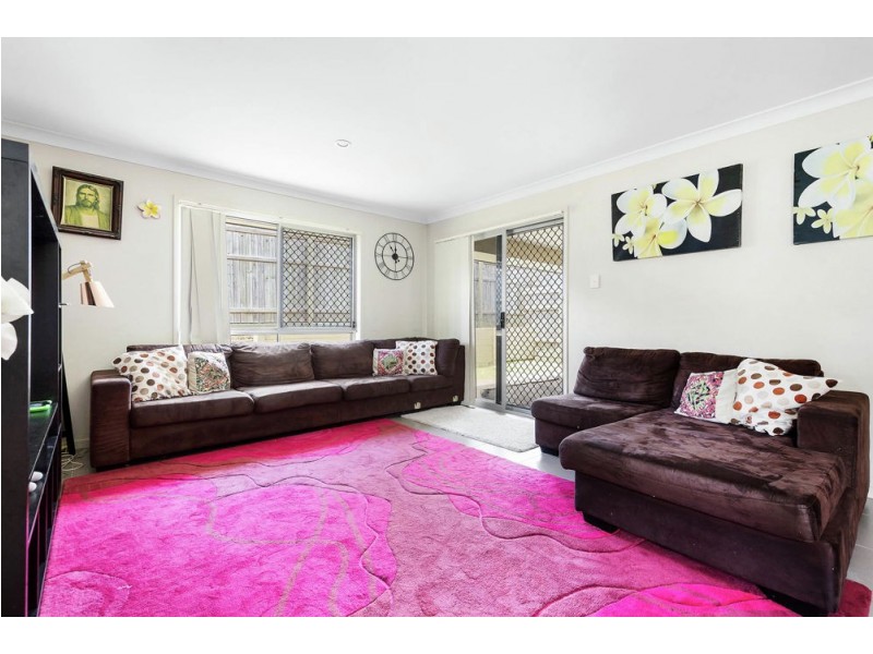 9 Wallis Circuit, North Lakes QLD 4509
