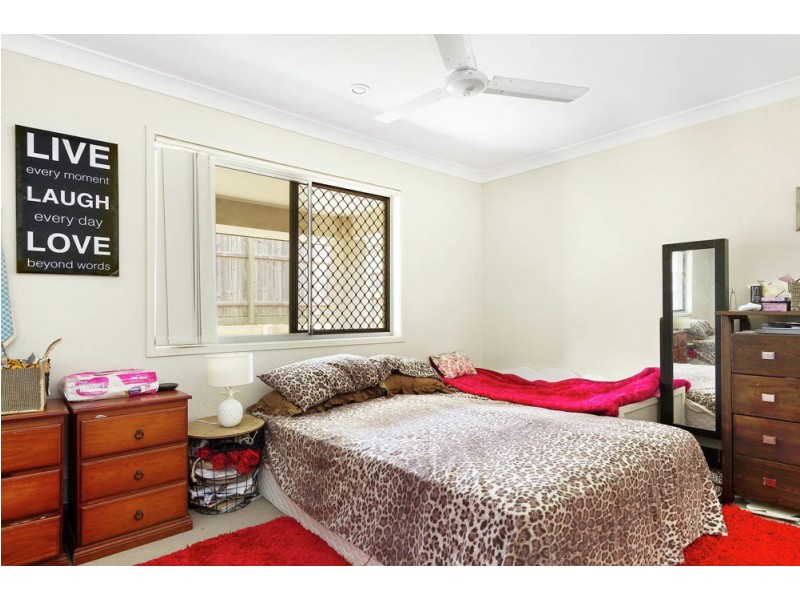 9 Wallis Circuit, North Lakes QLD 4509