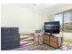9 Wallis Circuit, North Lakes QLD 4509