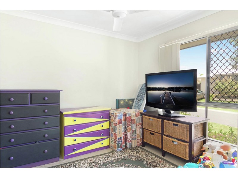 9 Wallis Circuit, North Lakes QLD 4509