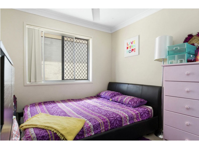 9 Wallis Circuit, North Lakes QLD 4509