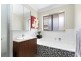 9 Wallis Circuit, North Lakes QLD 4509