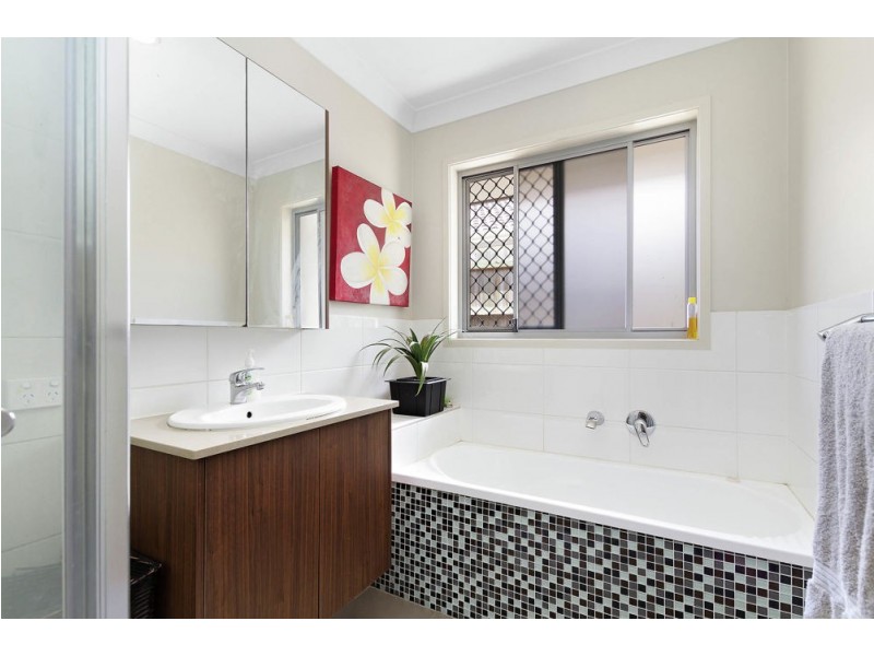 9 Wallis Circuit, North Lakes QLD 4509