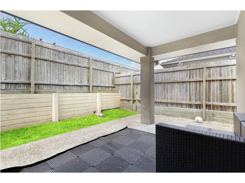 9 Wallis Circuit, North Lakes QLD 4509