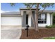 9 Wallis Circuit, North Lakes QLD 4509