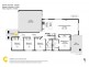 9 Wallis Circuit, North Lakes QLD 4509 Floorplan
