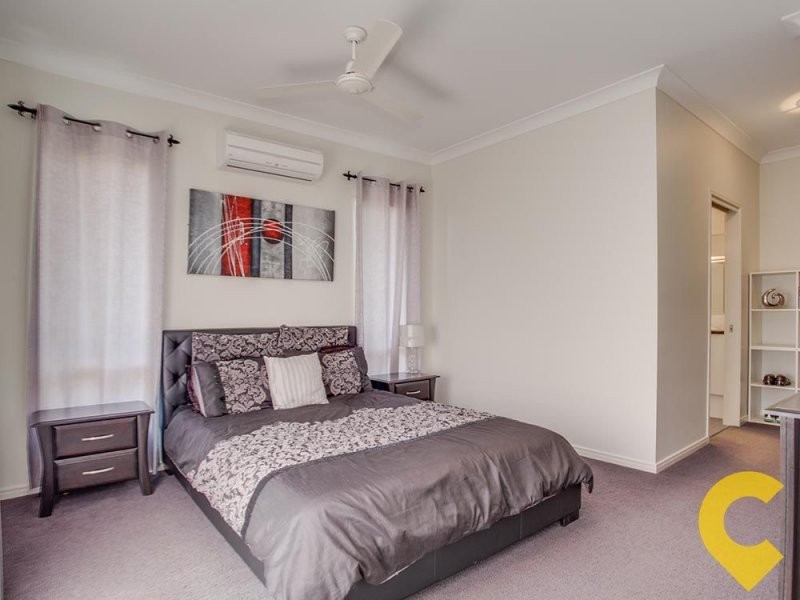 52 Kurrajong Circuit, North Lakes QLD 4509