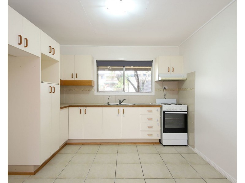 40 Doon Street, Kallangur QLD 4503