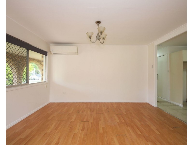40 Doon Street, Kallangur QLD 4503