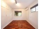 40 Doon Street, Kallangur QLD 4503
