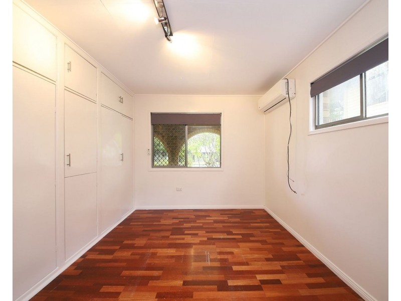 40 Doon Street, Kallangur QLD 4503