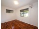 40 Doon Street, Kallangur QLD 4503