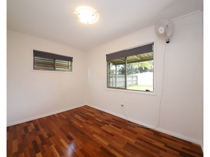 40 Doon Street, Kallangur QLD 4503