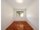 40 Doon Street, Kallangur QLD 4503