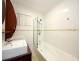 40 Doon Street, Kallangur QLD 4503
