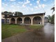 40 Doon Street, Kallangur QLD 4503