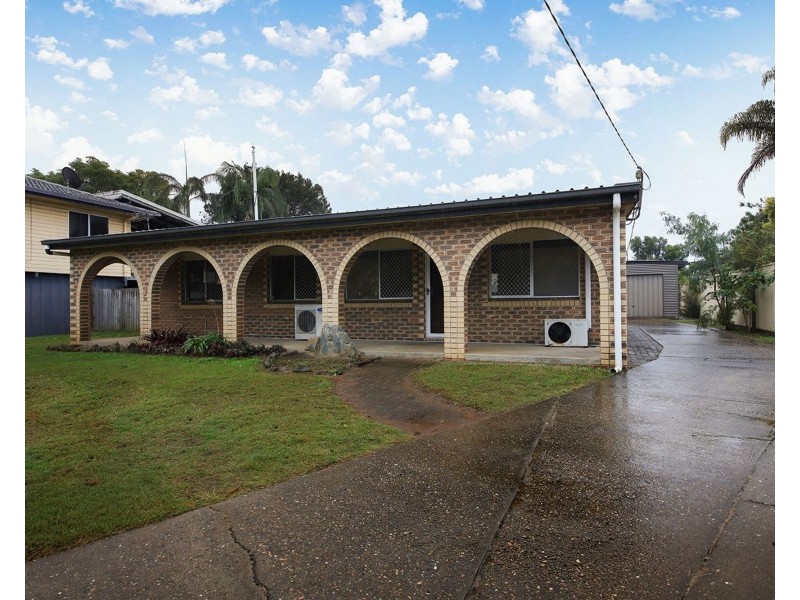 40 Doon Street, Kallangur QLD 4503