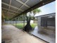 40 Doon Street, Kallangur QLD 4503