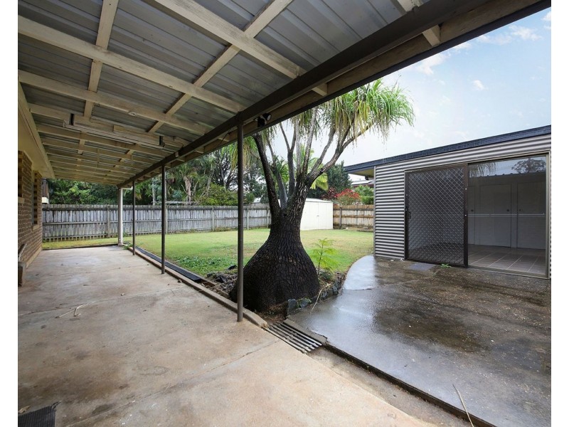 40 Doon Street, Kallangur QLD 4503