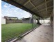 40 Doon Street, Kallangur QLD 4503