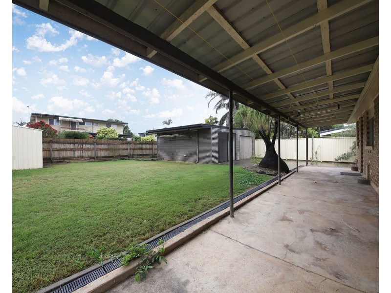 40 Doon Street, Kallangur QLD 4503