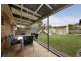 40 Doon Street, Kallangur QLD 4503