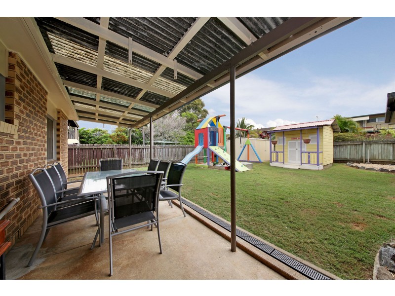 40 Doon Street, Kallangur QLD 4503