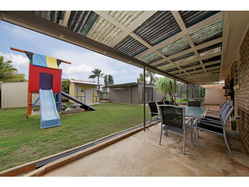 40 Doon Street, Kallangur QLD 4503