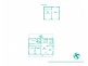 40 Doon Street, Kallangur QLD 4503 Floorplan