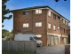 3/54-56 Anzac Avenue, Redcliffe QLD 4020
