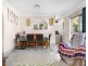 3/54-56 Anzac Avenue, Redcliffe QLD 4020