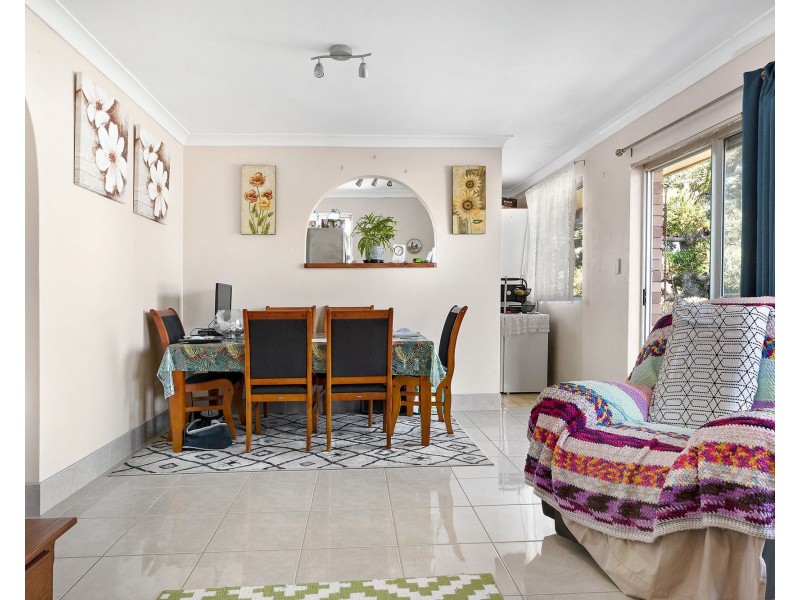 3/54-56 Anzac Avenue, Redcliffe QLD 4020