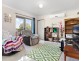 3/54-56 Anzac Avenue, Redcliffe QLD 4020