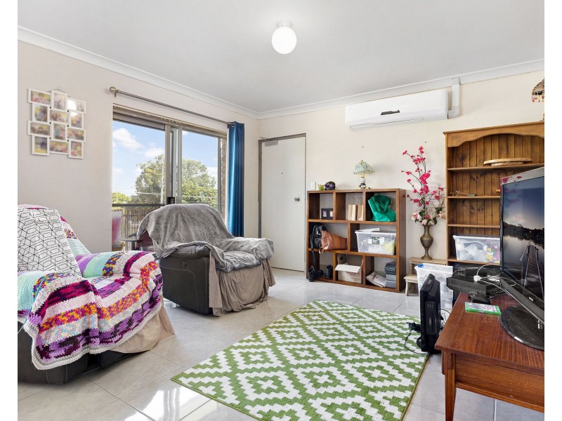 3/54-56 Anzac Avenue, Redcliffe QLD 4020