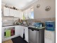 3/54-56 Anzac Avenue, Redcliffe QLD 4020