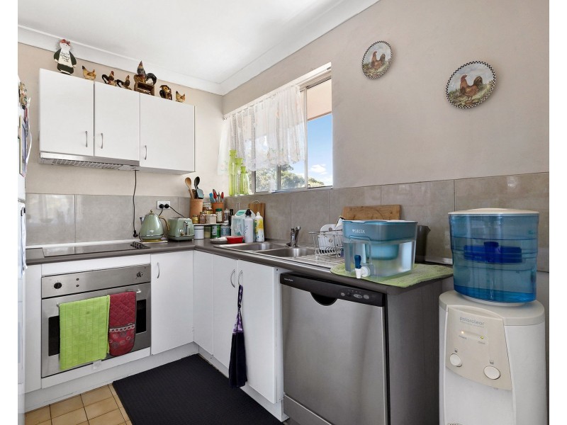 3/54-56 Anzac Avenue, Redcliffe QLD 4020