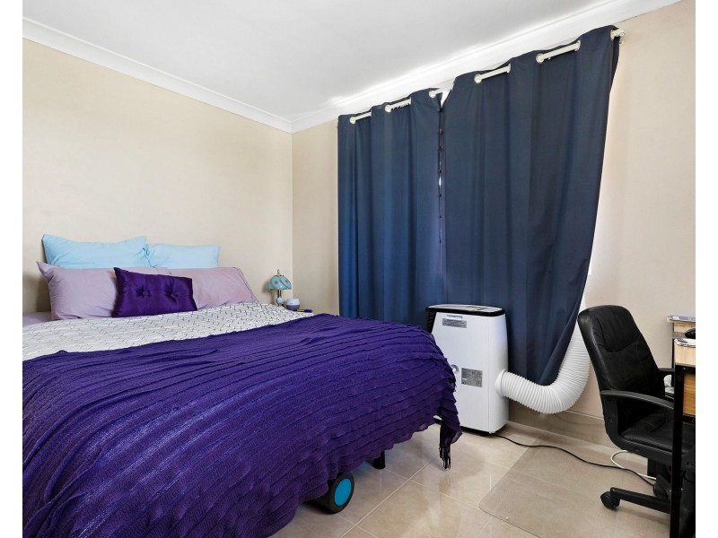 3/54-56 Anzac Avenue, Redcliffe QLD 4020