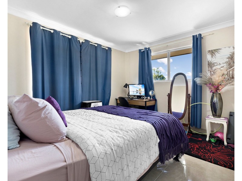 3/54-56 Anzac Avenue, Redcliffe QLD 4020