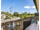 3/54-56 Anzac Avenue, Redcliffe QLD 4020
