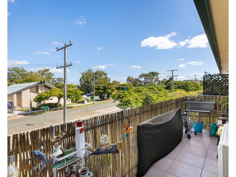 3/54-56 Anzac Avenue, Redcliffe QLD 4020