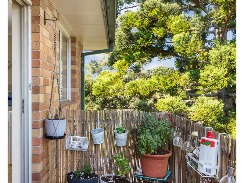 3/54-56 Anzac Avenue, Redcliffe QLD 4020