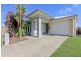 12 Honeyeater Crescent, Dakabin QLD 4503