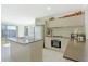 12 Honeyeater Crescent, Dakabin QLD 4503