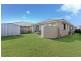 12 Honeyeater Crescent, Dakabin QLD 4503