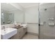 12 Honeyeater Crescent, Dakabin QLD 4503