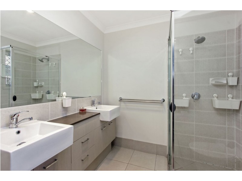 12 Honeyeater Crescent, Dakabin QLD 4503